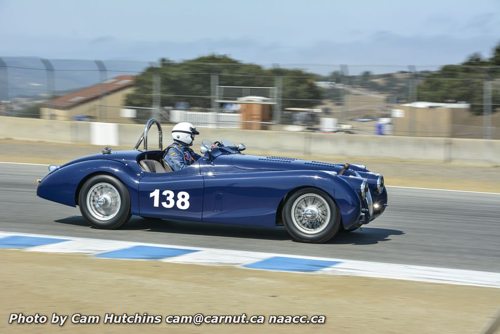 2017RMMR-Mazda Laguna Seca-Group 5a_5AE5564
